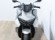 BMW C 400 GT (IVA DEDUCIBLE)