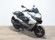 BMW C 400 GT