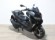 BMW C 400 GT