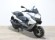BMW C 400 GT
