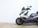 BMW C 400 GT