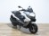 BMW C 400 GT