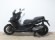 BMW C 400 X (IVA DEDUCIBLE)