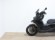 BMW C 400 X (IVA DEDUCIBLE)