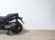 BMW C 400 X (IVA DEDUCIBLE)