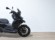 BMW C 400 X (IVA DEDUCIBLE)