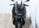 BMW C 400 X (IVA DEDUCIBLE)