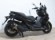 BMW C 400 X (IVA DEDUCIBLE)