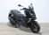 BMW C 400 X (IVA DEDUCIBLE)