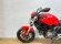 DUCATI MONSTER 696 (A)