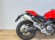 DUCATI MONSTER 696 (A)