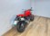 DUCATI MONSTER 696 (A)