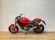 DUCATI MONSTER 696 (A)