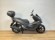 HONDA PCX 125