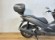 HONDA PCX 125