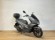 HONDA PCX 125