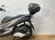 HONDA PCX 125