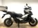 HONDA X-ADV 750
