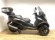 PIAGGIO MP3 500 HPE