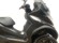 PIAGGIO MP3 500 HPE
