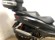 PIAGGIO MP3 500 HPE