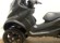 PIAGGIO MP3 500 HPE