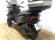 PIAGGIO MP3 500 HPE