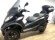 PIAGGIO MP3 500 HPE