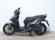 KYMCO AGILITY S 125