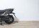 KYMCO AGILITY S 125
