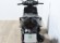 KYMCO AGILITY S 125