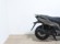 KYMCO AGILITY S 125