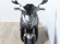 KYMCO AGILITY S 125