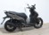 KYMCO AGILITY S 125