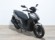 KYMCO AGILITY S 125