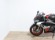 APRILIA RS 660
