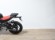 APRILIA RS 660
