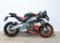 APRILIA RS 660