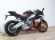 APRILIA RS 660