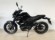YAMAHA MT-125