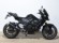 KAWASAKI Z 750