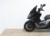 KYMCO XCITING 400 ABS