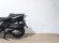 KYMCO XCITING 400 ABS