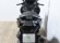 KYMCO XCITING 400 ABS