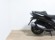 KYMCO XCITING 400 ABS