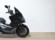 KYMCO XCITING 400 ABS
