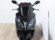 KYMCO XCITING 400 ABS