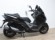 KYMCO XCITING 400 ABS