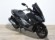 KYMCO XCITING 400 ABS