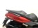 KYMCO SUPER DINK 125